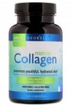Fish collagen + hyaluronicacid