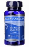Marine collagen 700 mg 60 caps