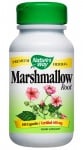 Marshmallow root 480 mg 100 ca