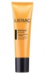 Lierac Radiance mask 50 ml / Л