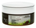 Victoria Beauty Nourishing and