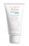 Avene Cleanance mask scrub 50