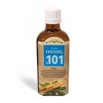 Oil Krauterol 101 Herbs 100 ml