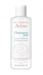Avene Cleanance MAT mattifying