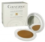 Avene Couvrance Compact founda