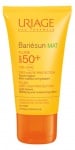 УРИАЖ BARIESUN МАТИРАЩ ФЛУИД SPF 50+ ЗА МАЗНА И КОМБИНИРАНА КОЖА 50 мл.