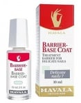 Mavala barrier-base coat 10 ml