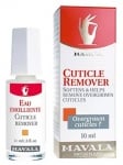 Mavala cuticle remover 10 ml /