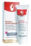 Mavala hand cream 50 ml / Мава
