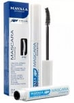 Mavala mascara creamy 10 ml /