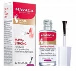 Mavala Mava-strong 10 ml / Мав
