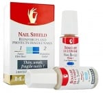 Mavala nail shield 10 ml / Мав