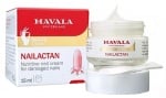 Mavala nutritive nail cream fo