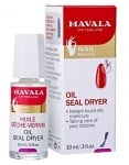 Mavala oil seal dryer 10 ml /