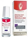 Mavala protective base coat 10