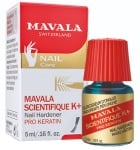 Mavala scientifique K+ pro ker