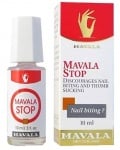 Mavala stop 10 ml / Мавала про