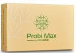 Probi max probiotic 30 tablets
