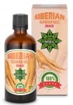 Siberian ginseng max 100 ml Cv