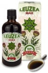 Leuzea max extract 100 ml. Cve
