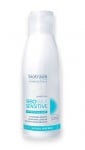 Sebomax Sensitive Shampoo Anti