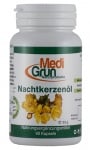 Medi Grun evening primrose oil