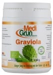 Medi Grun Graviola 100 g / Мед