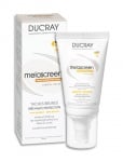 Ducray Melascreen photoprotection rich cream SPF 50+ 40 ml / Дюкре Меласкрин слънцезащитен крем богат SPF 50+ 40 мл.
