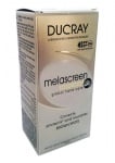 Ducray Melascreen photo-aging