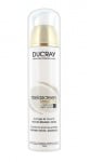 Ducray Melascreen night cream