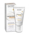 Ducray Melascreen photoprotect
