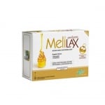 Aboca Melilax Pediatric microc