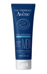 Avene After shave balm 75 ml.