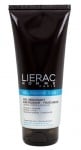 Lierac Homme 3 in 1 shower gel