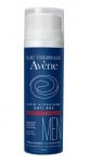 Avene Аnti-age face cream for
