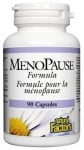 Menopause formula 90 capsules