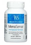 Menosense 410 mg 90 capsules N