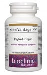 Menovantage PE 365 mg 90 capsu