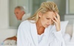 10 неща за менопаузата, които никой не ви казва (1 част)