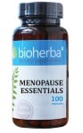 Bioherba menopause essentials
