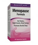 Menopause formula 90 capsules