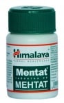 Mentat 30 tablets Himalaya / М