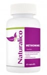 Naturalico Methionine 60 capsu