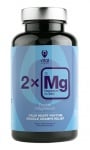 Vital Concept Double Magnesium