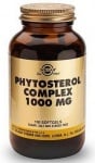 Solgar Phytosterol complex 100