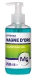 Magne D'oro magnesium gel 250