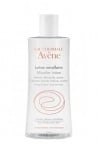 Avene Micellar lotion 400 ml /