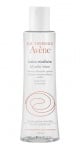 Avene Micellar lotion 200 ml /