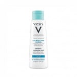 ВИШИ ПЮРЕТЕ ТЕРМАЛ МИЦЕЛАРНО МЛЯКО ЗА СУХА КОЖА 200 мл