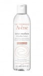 Avene Micellar lotion 100 ml /